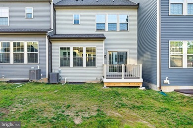 Welcome to this stunning new construction north facing townhome - photo 41