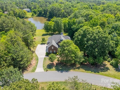 Tucked away on a quiet cul-de-sac, this beautifully updated home - photo 42