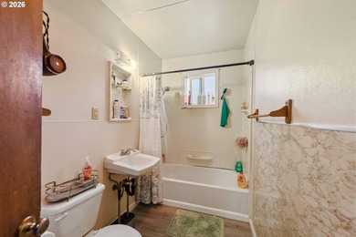 RARE INCOME PROPERTY OPPORTUNITY! Investor-focused property - photo 42