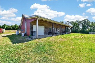 Barbee Creek Preserve is a rare opportunity to own one of the - photo 2