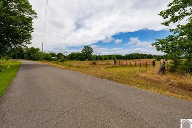 This hunting tract in Calloway County, Kentucky offers an - photo 42
