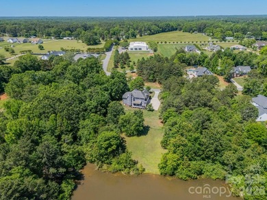 Tucked away on a quiet cul-de-sac, this beautifully updated home - photo 43
