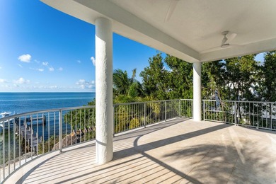 This luxury bayfront home in the Florida Keys offers - photo 43