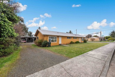 RARE INCOME PROPERTY OPPORTUNITY! Investor-focused property - photo 43