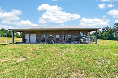 Barbee Creek Preserve is a rare opportunity to own one of the - photo 3