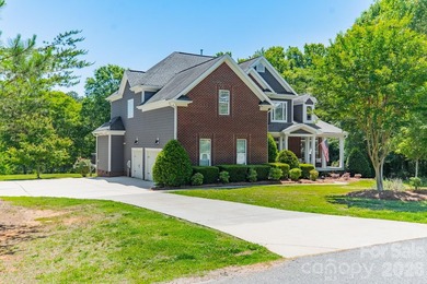 Tucked away on a quiet cul-de-sac, this beautifully updated home - photo 44