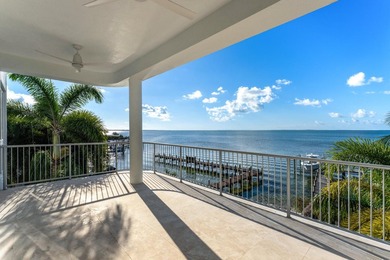 This luxury bayfront home in the Florida Keys offers - photo 44