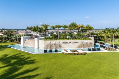 Magnificently appointed and designer decorated Venice model in - photo 44