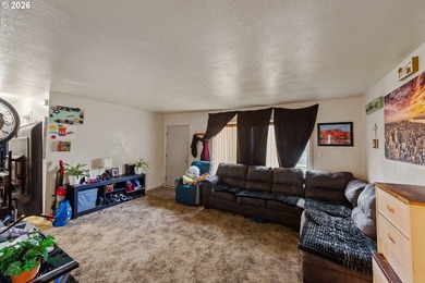 RARE INCOME PROPERTY OPPORTUNITY! Investor-focused property - photo 44