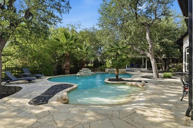Experience luxury living behind the prestigious guarded gates of - photo 44