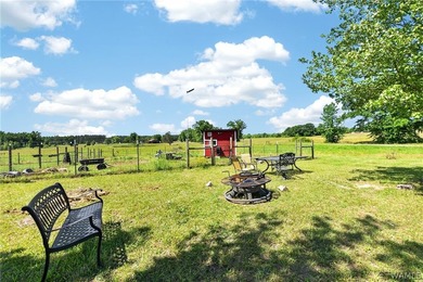 Barbee Creek Preserve is a rare opportunity to own one of the - photo 4