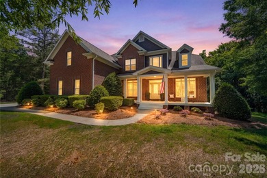 Tucked away on a quiet cul-de-sac, this beautifully updated home - photo 45