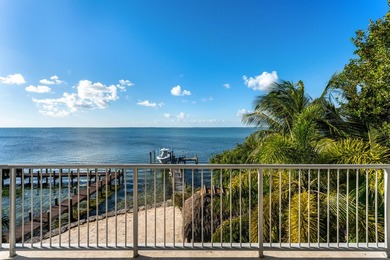This luxury bayfront home in the Florida Keys offers - photo 45