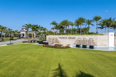 Magnificently appointed and designer decorated Venice model in - photo 45