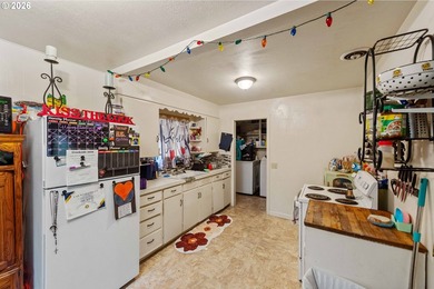 RARE INCOME PROPERTY OPPORTUNITY! Investor-focused property - photo 45