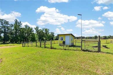Barbee Creek Preserve is a rare opportunity to own one of the - photo 5