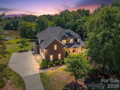 Tucked away on a quiet cul-de-sac, this beautifully updated home - photo 46