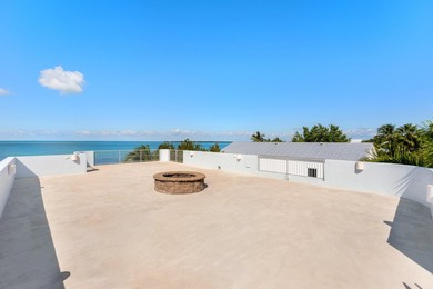 This luxury bayfront home in the Florida Keys offers - photo 46