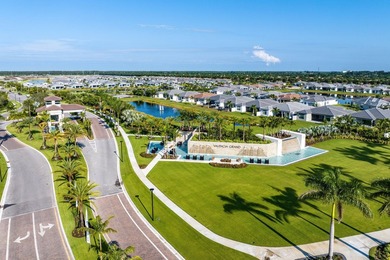 Magnificently appointed and designer decorated Venice model in - photo 46