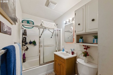 RARE INCOME PROPERTY OPPORTUNITY! Investor-focused property - photo 46