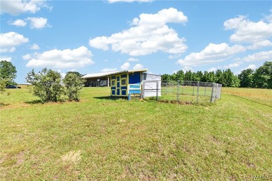 Barbee Creek Preserve is a rare opportunity to own one of the - photo 6