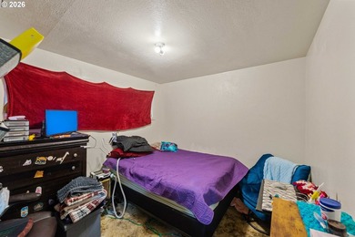 RARE INCOME PROPERTY OPPORTUNITY! Investor-focused property - photo 47