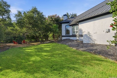 Experience luxury living behind the prestigious guarded gates of - photo 47