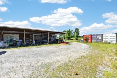 Barbee Creek Preserve is a rare opportunity to own one of the - photo 7