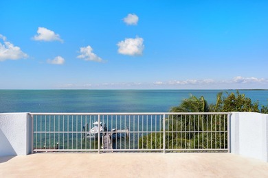 This luxury bayfront home in the Florida Keys offers - photo 48