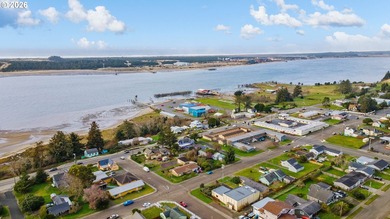 RARE INCOME PROPERTY OPPORTUNITY! Investor-focused property - photo 48