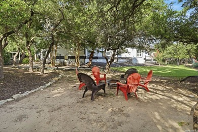 Experience luxury living behind the prestigious guarded gates of - photo 48