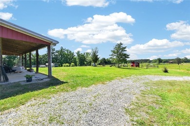 Barbee Creek Preserve is a rare opportunity to own one of the - photo 8