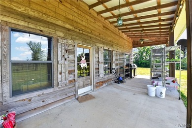 Barbee Creek Preserve is a rare opportunity to own one of the - photo 9