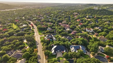 Experience luxury living behind the prestigious guarded gates of - photo 50