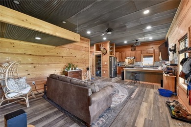 Barbee Creek Preserve is a rare opportunity to own one of the - photo 10