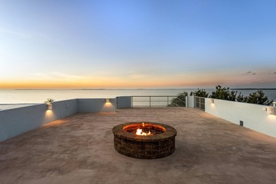 This luxury bayfront home in the Florida Keys offers - photo 58