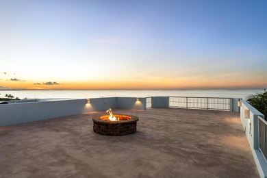 This luxury bayfront home in the Florida Keys offers - photo 59