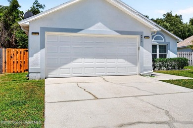 Welcome to this beautifully updated 3-bedroom, 2-bath pool home - photo 2