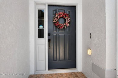 Welcome to this beautifully updated 3-bedroom, 2-bath pool home - photo 3
