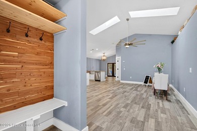 Welcome to this beautifully updated 3-bedroom, 2-bath pool home - photo 5