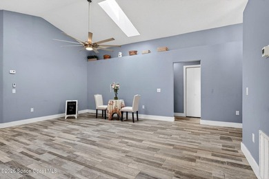 Welcome to this beautifully updated 3-bedroom, 2-bath pool home - photo 7