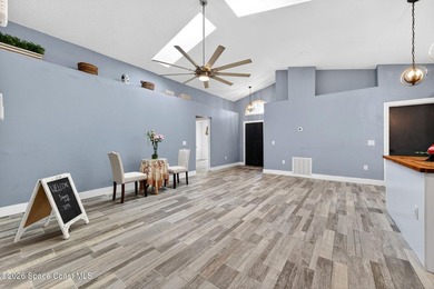 Welcome to this beautifully updated 3-bedroom, 2-bath pool home - photo 9