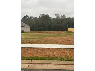 Lake Lot For Sale in Shreveport, Louisiana