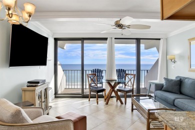 Island Winds E 806 features significant differences from other - photo 2