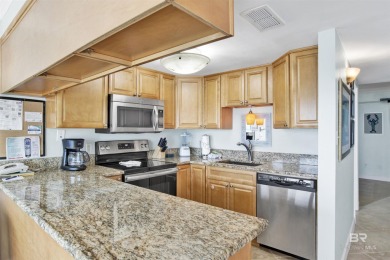 Island Winds E 806 features significant differences from other - photo 3