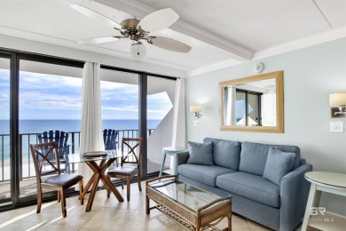 Island Winds E 806 features significant differences from other - photo 6