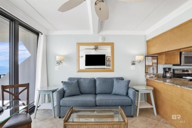 Island Winds E 806 features significant differences from other - photo 7