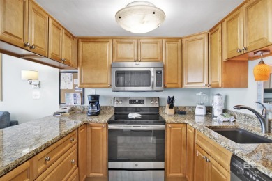 Island Winds E 806 features significant differences from other - photo 8