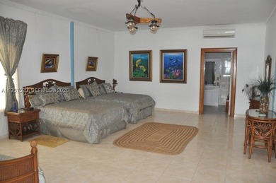 Luxury House in Panama Caribbean Island, Private Island Paradise - photo 11