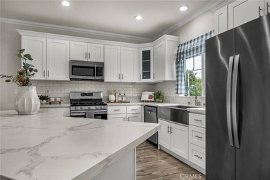 Back on the market. Buyer could not perform! Nestled within the - photo 11